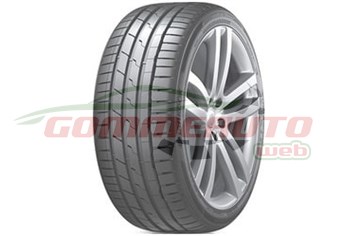 COP. 245/45ZR18 100Y XL VENTUS S1 EVO3 K127